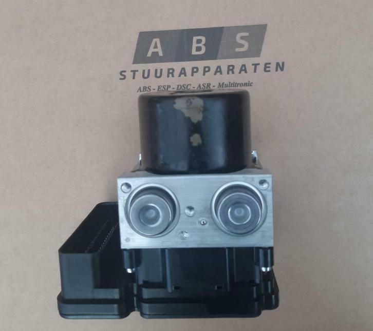 8J0614517BEF 8J0614517 10039935154 10061937211 ABS pomp Audi, Auto-onderdelen, Remmen en Aandrijving, Nieuw, Audi, Ophalen of Verzenden