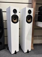 Totem SKY TOWER luidspreker, Audio, Tv en Foto, Luidsprekers, Ophalen, Zo goed als nieuw, Overige typen, Overige merken