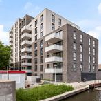 Ruim appartement met balkon en lange huurperiode, Appartement, Direct bij eigenaar, Purmerend