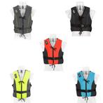 Besto Zwemvest Dinghy Zipper, Watersport en Boten, Ophalen of Verzenden, Nieuw, Zeilboot of Motorboot