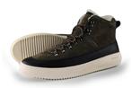 Blackstone Veterboots in maat 44 Bruin | 10% extra korting, Blackstone, Bruin, Verzenden, Boots
