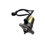 startmotor agi/ china4t/ fid/ orb/ sco gy6/ torino, Verzenden, Nieuw