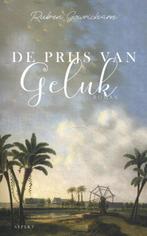 De prijs van geluk 9789463387279 Ruben Gowricharn, Verzenden, Gelezen, Ruben Gowricharn