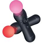 Sony PlayStation 4 Move Motion, Ophalen of Verzenden, Nieuw