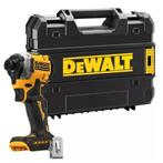 DeWALT DCF850NT 18V Slagschroevendraaier Body | Nieuw, Ophalen of Verzenden, Nieuw