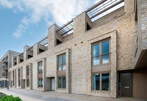 Te huur: Huis Promenade in Heerlen, Huizen en Kamers, Huizen te huur, Limburg