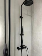 Wandtegel Beige 8x21,5cm (Muurtegels, Afbouwmaterialen), Doe-het-zelf en Verbouw, Tegels, Nieuw, 20 tot 40 cm, 10 m² of meer, Wandtegels