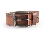 Howard London Riem Bruin | 10% extra korting, Verzenden, Gedragen, Bruin, Howard London