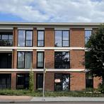 Nieuwbouwappartement met Balkon, Wasmachineaanslui..., Huizen en Kamers, Appartement, Direct bij eigenaar, Meppel