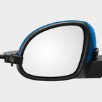 EMUK Caravanspiegels Volkswagen Sharan (2015 - 2019), Caravans en Kamperen, Ophalen of Verzenden, Nieuw