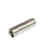 Truma rookgasafvoerslang AA-3 55mm p/m, Ophalen of Verzenden, Nieuw