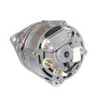 Dynamo 12v 65A voor Iveco F6L913, F4L913,, Ophalen of Verzenden, Nieuw, Motor en Techniek, Zeilboot of Motorboot