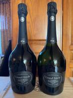 Laurent-Perrier, Grand Siècle - Champagne Brut, Grande Cuvée, Nieuw