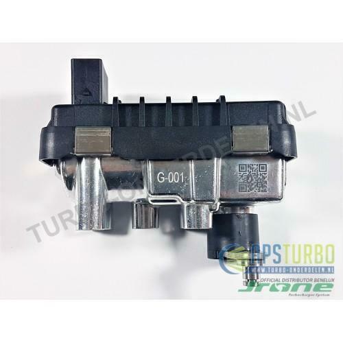 Hella, Auto-onderdelen, Motor en Toebehoren, Nieuw, Alfa Romeo, Amerikaanse onderdelen, Audi, BMW, Citroën, Daihatsu, Fiat, Ford