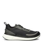 Ecco Biom 2.2 lage sneakers voor heren in het Zwart, Kleding | Heren, Schoenen, Ecco, Verzenden, Zwart, Nieuw