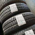 2 x Vredestein Wintrac Pro 225-60-18 Winterbanden 7,5mm, Auto-onderdelen, Banden en Velgen, 18 inch, Gebruikt, Band(en), Personenwagen