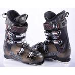 45,5 46 skischoenen DALBELLO AVANTI 100 IF LTD, INSTANT FIT,, Verzenden, Gebruikt
