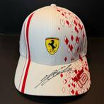 Ferrari - Monaco Grand Prix - Charles Leclerc - 2023 - Pet, Nieuw