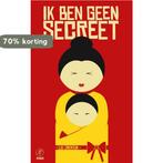 Ik ben geen secreet 9789029539135 Liu Zhenyun, Verzenden, Gelezen, Liu Zhenyun
