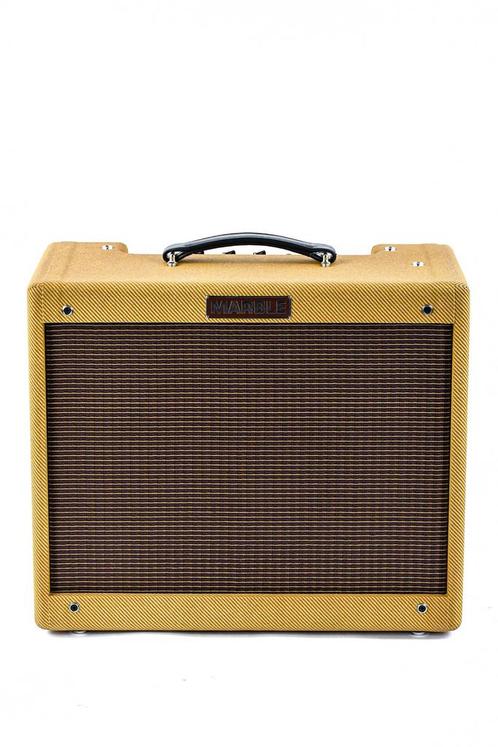 Marble LTD 1x12 15W Combo (Gitaarversterkers), Muziek en Instrumenten, Versterkers | Bas en Gitaar, Basgitaar, Nieuw, Minder dan 50 watt
