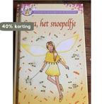 De magische avonturen van de feestelfjes : Sara , het, Verzenden, Gelezen, Daisy Meadows