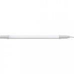 LED TL Armatuur - LED Balk - Irma - 36W - Waterdicht IP65 -, Huis en Inrichting, Lampen | Plafondlampen, Ophalen of Verzenden