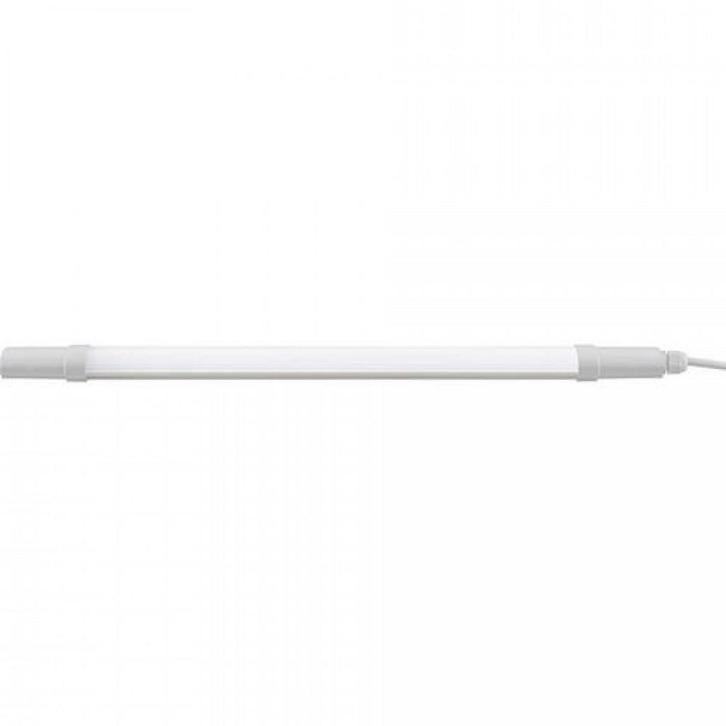 LED TL Armatuur - LED Balk - Irma - 36W - Waterdicht IP65 -, Huis en Inrichting, Lampen | Plafondlampen, Nieuw, Kunststof, Ophalen of Verzenden