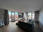 Te huur: Appartement Touwslagersgang in Leiden, Leiden, Appartement, Zuid-Holland