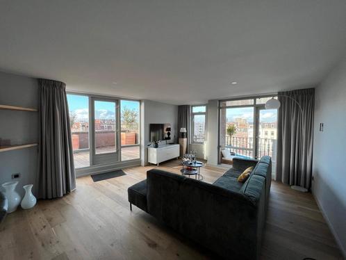 Te huur: Appartement Touwslagersgang in Leiden, Huizen en Kamers, Huizen te huur, Zuid-Holland, Appartement