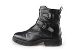 Tamaris Biker boots in maat 39 Zwart | 10% extra korting, Tamaris, Verzenden, Zwart, Overige typen