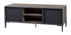 TV meubel Klein Pieterburen TV1 - tv-meubels, Nieuw, Overige materialen