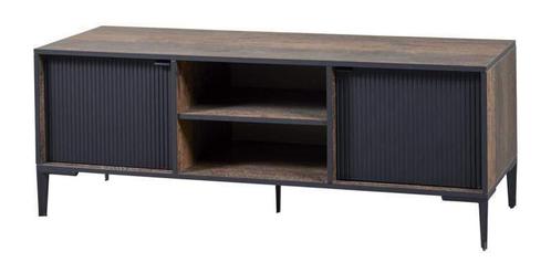 TV meubel Klein Pieterburen TV1 - tv-meubels, Huis en Inrichting, Kasten | Buffetkasten, Nieuw, Overige materialen