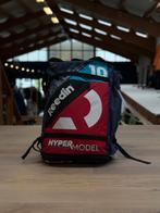 KITE FACTORY Reedin Hypermodel 2024 Aluula!! ZGAN 7M + 10M, Ophalen of Verzenden, Zo goed als nieuw