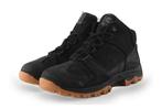 Timberland Werkschoenen in maat 36 Zwart | 10% extra korting, Kleding | Dames, Schoenen, Verzenden, Zwart, Zo goed als nieuw, Timberland