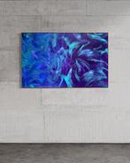 Luise Konstantin - Whenever - XXL, Antiek en Kunst