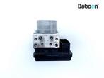 ABS Modulator Yamaha MT 09 2021-> (MT-09) (B7N-85930-00), Motoren, Onderdelen | Yamaha, Gebruikt