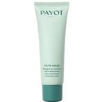 Payot  Pate Grise Masque Absorbant  50 ml, Verzenden, Nieuw