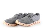 On Running sneakers in maat 40 Grijs | 15% korting, Kleding | Dames, Schoenen, Verzenden, On Running, Grijs, Sneakers of Gympen