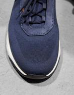 Santoni - Santoni sneakers in size 05/39 - Sneakers - Maat:, Nieuw
