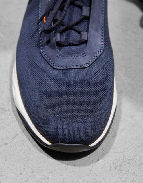 Santoni - Santoni sneakers in size 05/39 - Sneakers - Maat:, Kleding | Heren, Schoenen