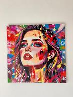 Cicarelli Michela - Color Me Alive