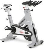 Star Trac Spinner NXT | Spinning Bike, Verzenden, Nieuw, Overige typen