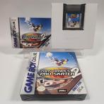 Tony Hawks Pro Skater 2 CIB Game Boy Color, Spelcomputers en Games, Games | Nintendo Game Boy, Ophalen of Verzenden, Nieuw