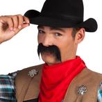 Snor Moustache Gringo, Ophalen of Verzenden, Nieuw