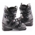 43 44 skischoenen HEAD CUBE 3 90 2024, low profile, auto ski, Sport en Fitness, Verzenden, Gebruikt, Head