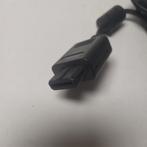 Innovation RF-Unit Auto Switch Nintendo Gamecube, Ophalen of Verzenden, Nieuw