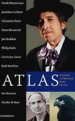 Atlas, Nieuw, Verzenden