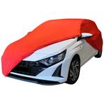 Autohoes passend voor Hyundai i20 binnen BESTE PASVORM cover, Ophalen of Verzenden, Nieuw, Op maat