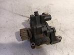 Brandstofpomp diesel Renault Scénic III 1.5 dCi 167008557R, Ophalen of Verzenden, Gebruikt, Renault