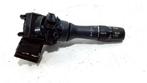 Ruitenwis schakelaar Lexus CT  200h 4819017F462, Ophalen of Verzenden, Gebruikt, Lexus